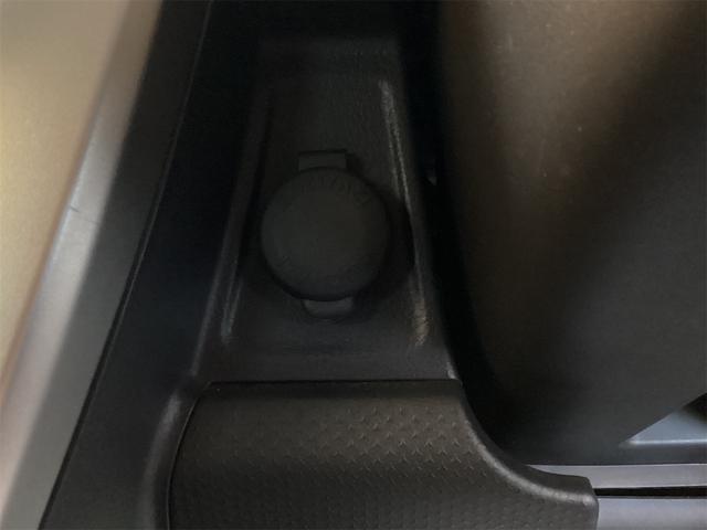 スズキ ハスラー 26枚目