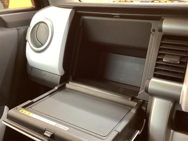 スズキ ハスラー 29枚目