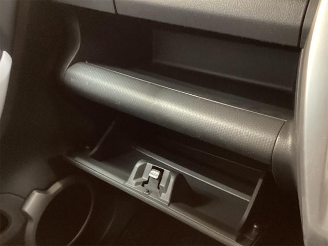 スズキ ハスラー 30枚目