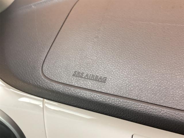 スズキ ハスラー 33枚目