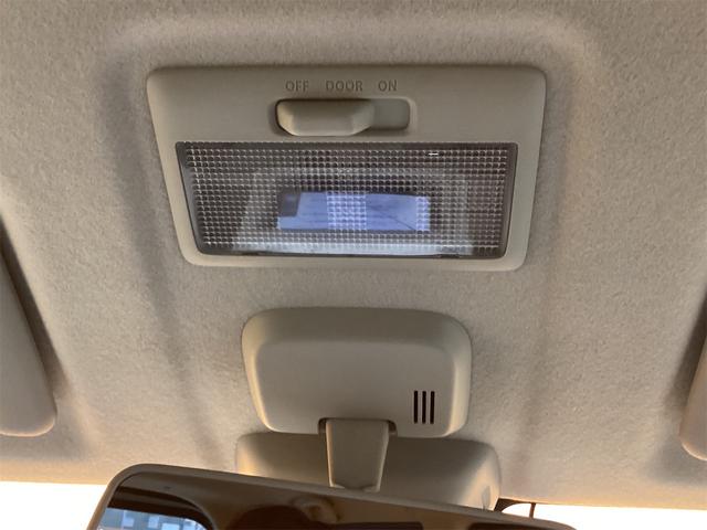 スズキ ハスラー 36枚目