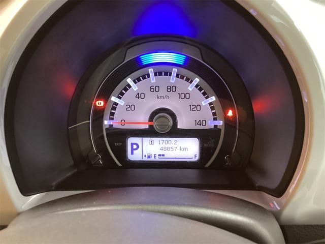 スズキ ハスラー 37枚目