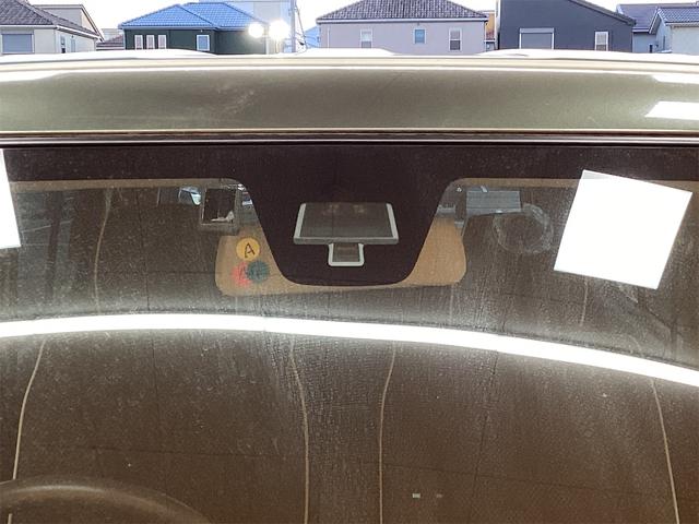 スズキ ハスラー 38枚目