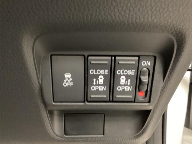 ホンダ フリード 5枚目