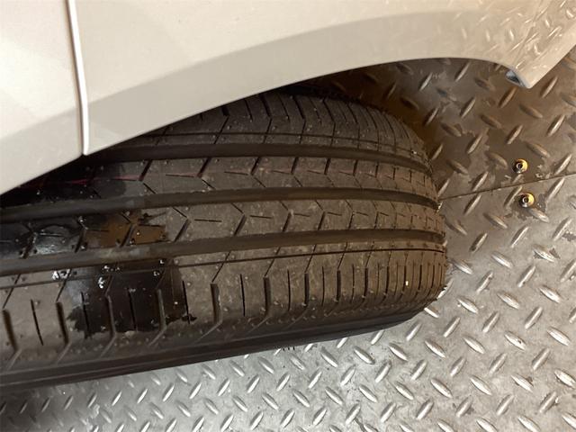 ホンダ フリード 11枚目