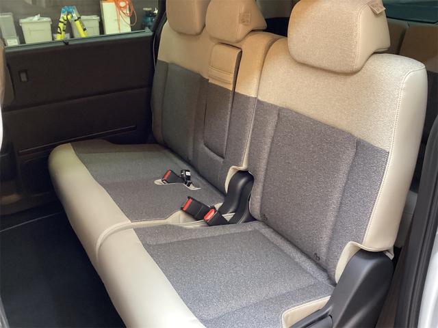 ホンダ フリード 20枚目