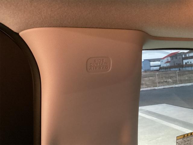 ホンダ フリード 26枚目