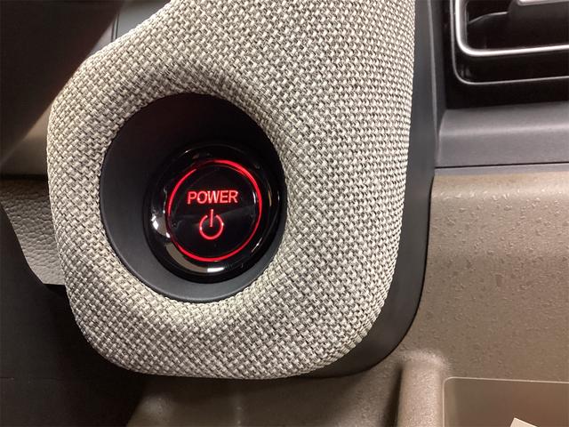 ホンダ フリード 28枚目