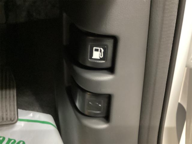 ホンダ フリード 29枚目