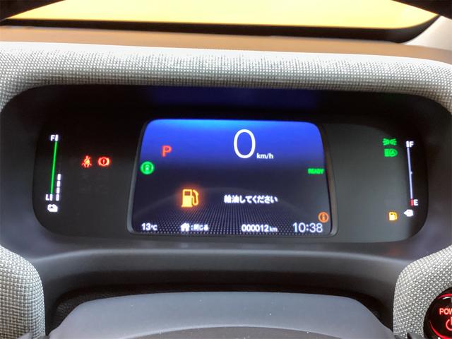 ホンダ フリード 31枚目