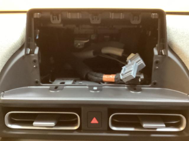 ホンダ フリード 32枚目