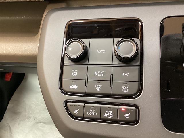 ホンダ フリード 33枚目