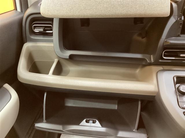 ホンダ フリード 36枚目