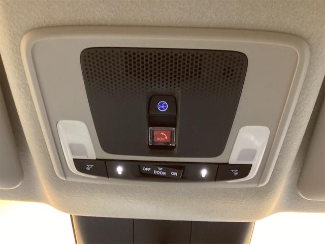 ホンダ フリード 37枚目