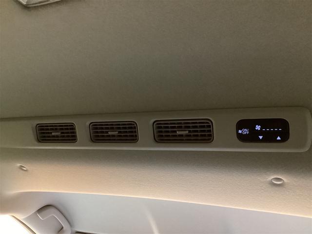 ホンダ フリード 38枚目