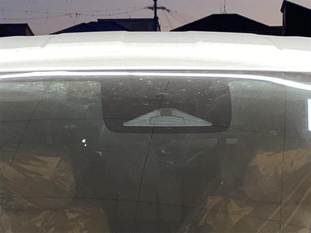 ホンダ フリード 39枚目