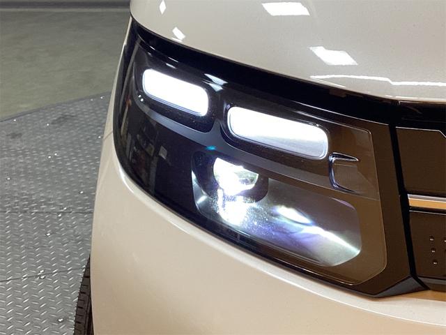 ホンダ フリード 40枚目