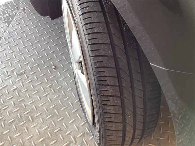 ワゴンR ハイブリッドFX ETC バックカメラ ナビ TV アイドリングストップ 電動格納ミラー シートヒーター ベンチシート CVT ESC CD USB Bluetooth(13枚目)