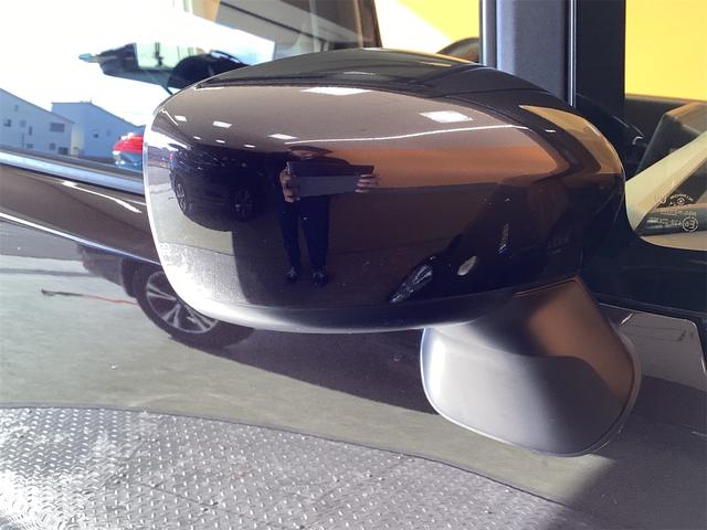 ワゴンR ハイブリッドFX ETC バックカメラ ナビ TV アイドリングストップ 電動格納ミラー シートヒーター ベンチシート CVT ESC CD USB Bluetooth(14枚目)