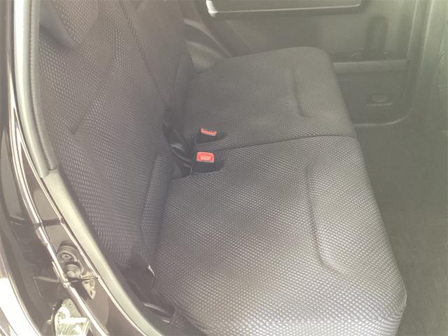 ワゴンR ハイブリッドFX ETC バックカメラ ナビ TV アイドリングストップ 電動格納ミラー シートヒーター ベンチシート CVT ESC CD USB Bluetooth(15枚目)