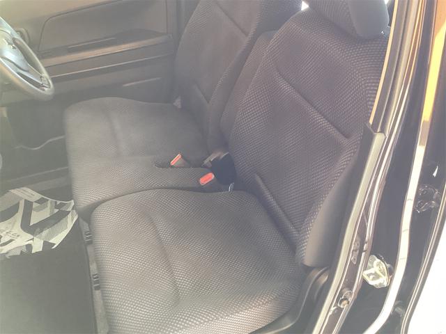 ワゴンR ハイブリッドFX ETC バックカメラ ナビ TV アイドリングストップ 電動格納ミラー シートヒーター ベンチシート CVT ESC CD USB Bluetooth(17枚目)