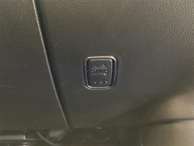 ワゴンR ハイブリッドFX ETC バックカメラ ナビ TV アイドリングストップ 電動格納ミラー シートヒーター ベンチシート CVT ESC CD USB Bluetooth(28枚目)