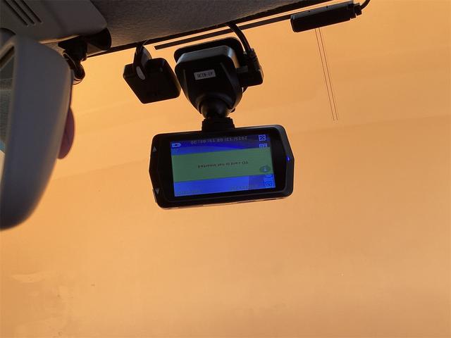 ワゴンR ハイブリッドFX ETC バックカメラ ナビ TV アイドリングストップ 電動格納ミラー シートヒーター ベンチシート CVT ESC CD USB Bluetooth(32枚目)