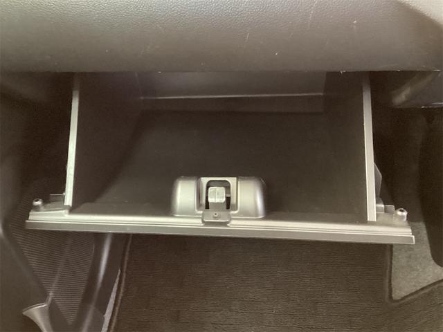 ワゴンR ハイブリッドFX ETC バックカメラ ナビ TV アイドリングストップ 電動格納ミラー シートヒーター ベンチシート CVT ESC CD USB Bluetooth(33枚目)