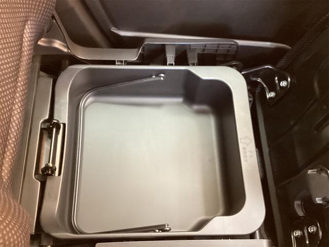 ワゴンR ハイブリッドFX ETC バックカメラ ナビ TV アイドリングストップ 電動格納ミラー シートヒーター ベンチシート CVT ESC CD USB Bluetooth(35枚目)