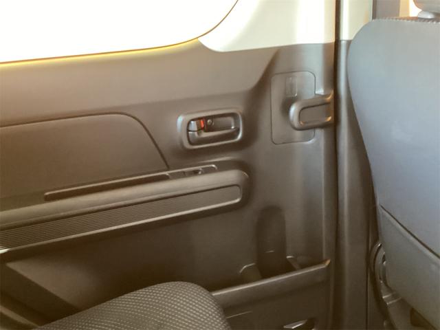 ワゴンR ハイブリッドFX ETC バックカメラ ナビ TV アイドリングストップ 電動格納ミラー シートヒーター ベンチシート CVT ESC CD USB Bluetooth(36枚目)