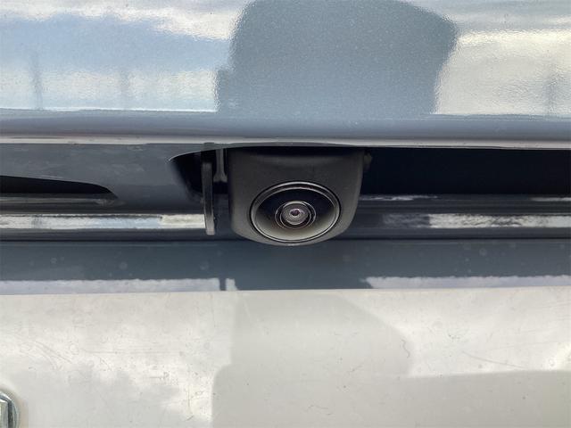 ホンダ N-VAN 12枚目