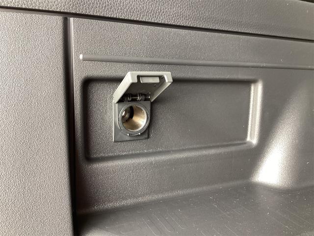 ホンダ N-VAN 15枚目