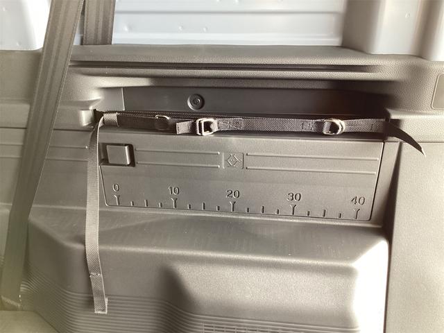 ホンダ N-VAN 16枚目