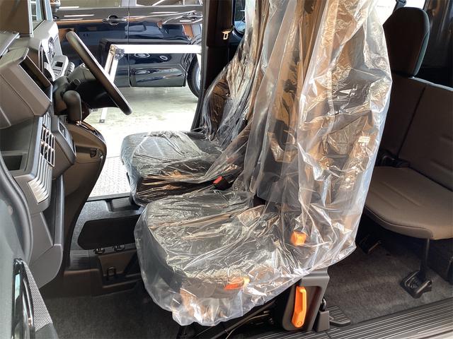 ホンダ N-VAN 20枚目