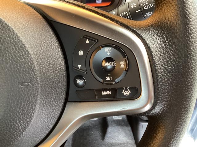 ホンダ N-VAN 24枚目