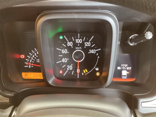 ホンダ N-VAN 25枚目