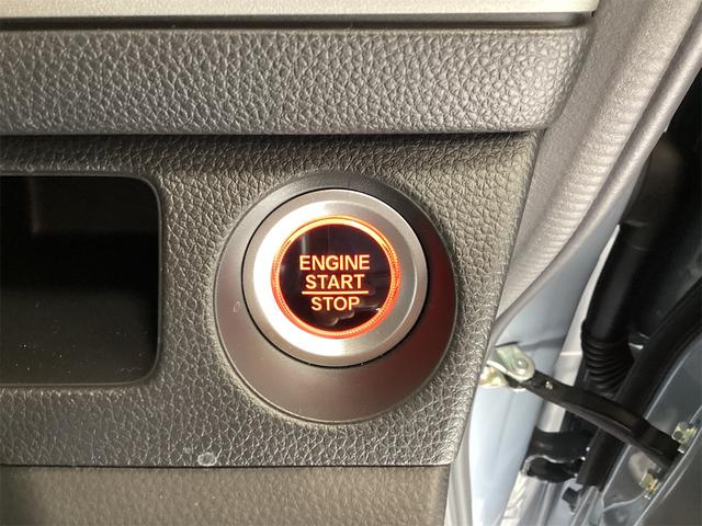 ホンダ N-VAN 26枚目