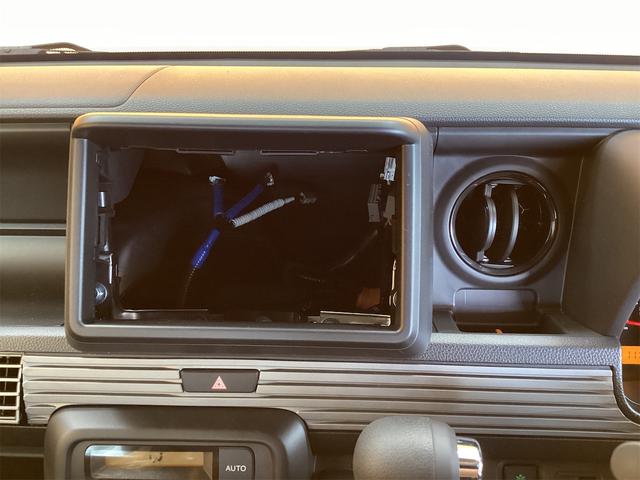 ホンダ N-VAN 30枚目