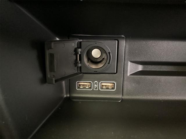 ホンダ N-VAN 33枚目