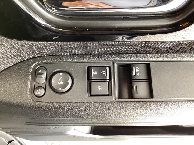 ホンダ N-VAN 38枚目