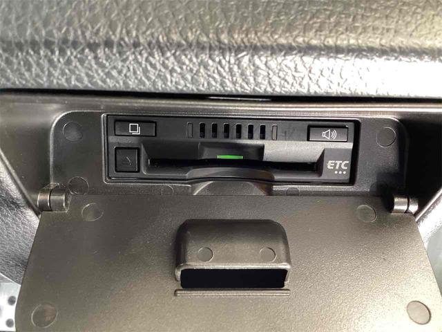 トヨタ ヴォクシー 8枚目