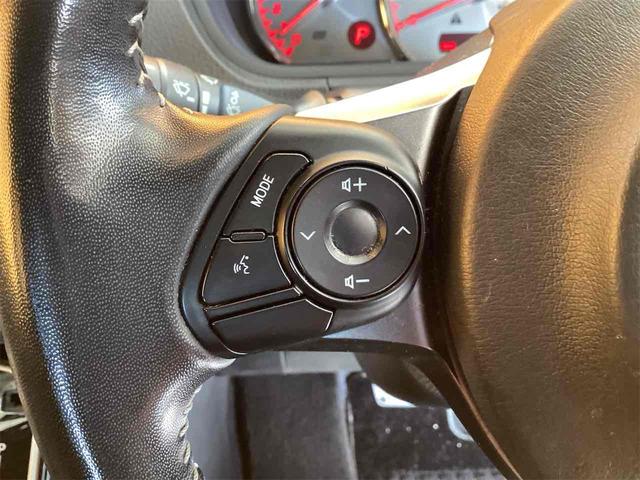 トヨタ ヴォクシー 25枚目