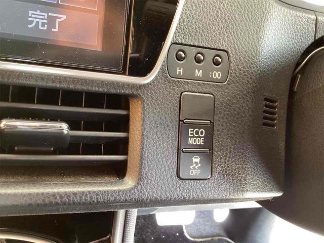 トヨタ ヴォクシー 31枚目