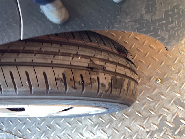 スズキ スペーシア 10枚目