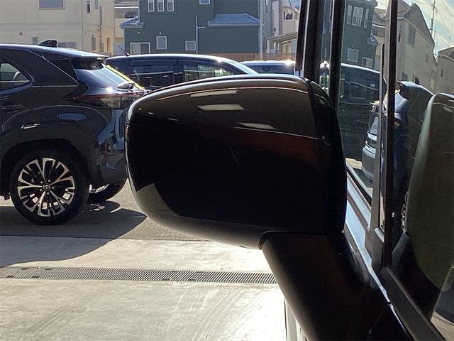 スズキ スペーシア 11枚目