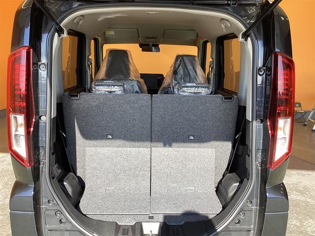 スズキ スペーシア 12枚目