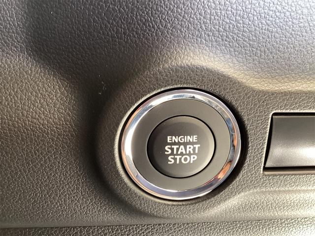 スズキ スペーシア 20枚目