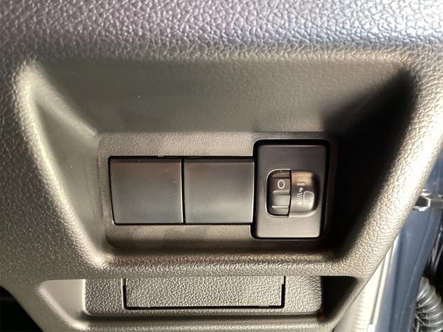 スズキ スペーシア 21枚目