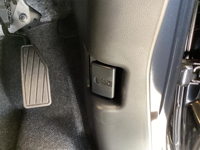 スズキ スペーシア 22枚目