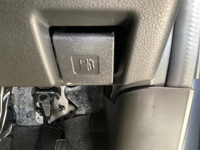 スズキ スペーシア 23枚目